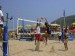 beach-volleyball_800x600.jpg